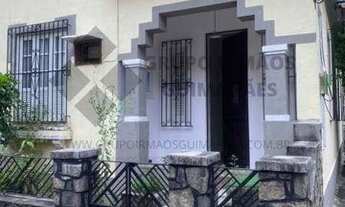 Imagem: Casa de vila com 2 quartos, 75m², para