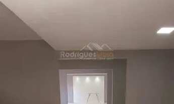 Imagem 7: Apartamento - Jardim Iracema - 2 Dormitórios