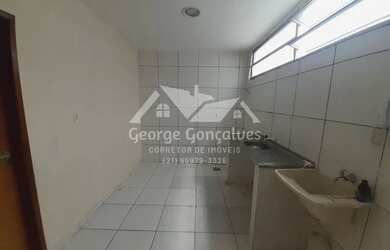 Imagem 5: More à 5 min do Centro de Caxias