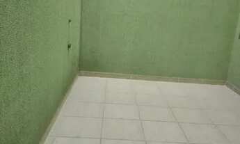 Imagem 7: Apartamento com 3 quartos no Jardim das Nações, Taubaté/SP