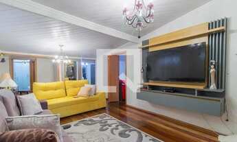 Imagem: Casa à Venda - Camaquã, 4 Quartos, 163