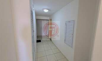 Imagem 2: Apartamento - Tatuapé