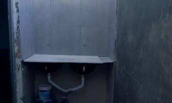 Imagem 3: Alugo Quarto com aluguel por R$700 /mês