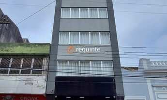 Imagem 2: Requinte Imóveis Aluga