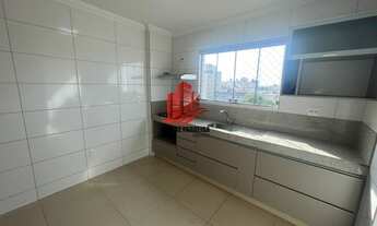 Imagem 6: Cobertura duplex a venda com 3 quartos Bairro Jardim América