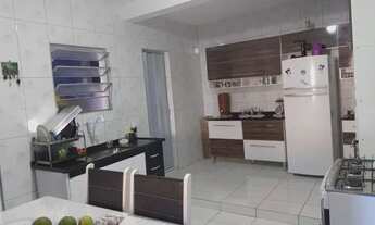 Imagem 2: Casa em Alto Lage