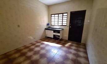 Imagem 6: Sobrado À Venda Com Amplo Terreno Bem Próximo Da Sarah Veloso