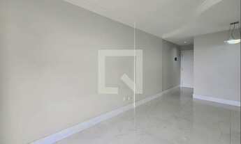 Imagem 7: Apartamento para Aluguel - Santo Antônio, 2 Quartos, 70 m2