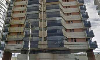 Imagem: 4 quartos na Praia de Itaparica, Vila Velha