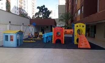 Imagem 3: Apartamento com 3 Qtos - 1 Suíte, Vista Livre, Andar Alto, 1VG