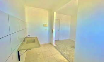 Imagem 3: Apartamento em Gravataí