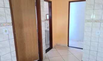 Imagem 4: Apartamento 3 quartos