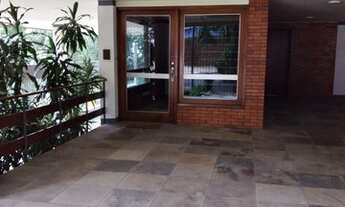 Imagem 7: PORTO ALEGRE - Apartamento Padrão - HIGIENOPOLIS