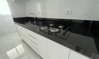 Imagem 6: Apartamento para alugar com 2 dormitórios em Jardim america, Paranavaí cod:1011