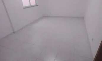 Imagem 4: Apartamento aluguel Avenida Monsenhor Félix