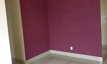 Imagem 4: Apartamento 3Dorms, 1 vaga