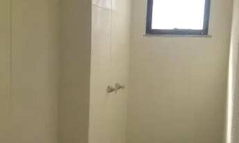 Imagem 7: Apartamento para Locação em Rio de Janeiro, Vaz Lobo, 2 dormitórios, 1 banheiro, 1 vaga