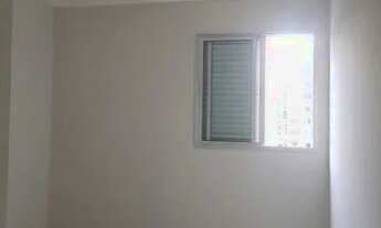 Imagem 7: Apartamento com 3 quartos para alugar por R$ 980.00, 70.24 m2 - CENTRO - LONDRINA/PR