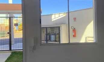 Imagem 7: Kitnet para alugar no Parque Três Meninos, em Sorocaba -SP