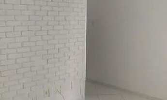 Imagem 2: Apartamento para aluguel com 2/4, 01 suíte , área de lazer completo