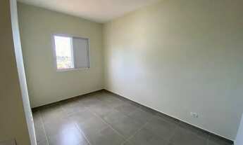 Imagem 6: Apartamento em Taubaté