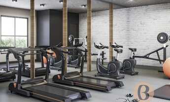 Imagem 7: Residencial - Vila Osasco