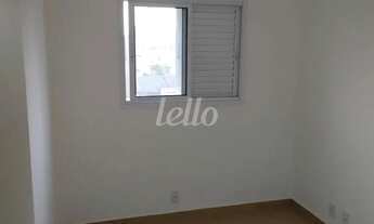 Imagem 4: Santo André - Apartamento Padrão - Jardim Jamaica