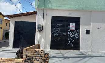 Imagem 6: Casa comercial com faturamento alto no São João do Tauape!!