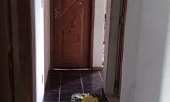 Imagem 2: VENDO APARTAMENTO ADELIA HACHEM