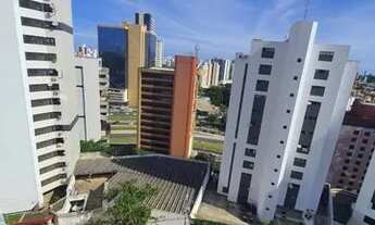 Imagem 4: 2/4 Alugo Parque Bela Vista