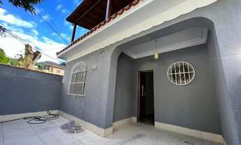 Imagem 2: Excelente casa 6 quartos 2 vagas de garagem próximo ao centro do Meier