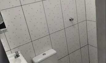 Imagem 6: Casa em Alto Lage