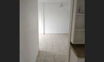 Imagem 7: Apartamento à venda