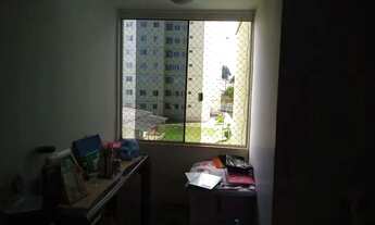 Imagem 4: Alugo Apartamento com 2 dormitórios