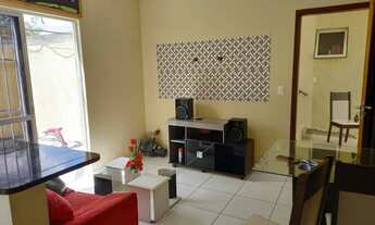 Imagem: Apartamento para locação