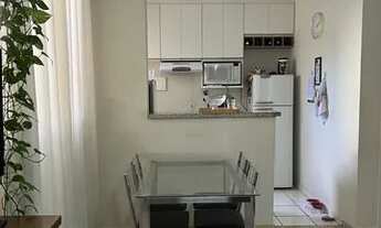 Imagem 5: Aluga-se apartamento R$750,00