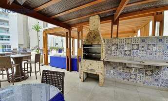 Imagem 6: Cód.: 13966 - Apartamento 2 quartos - Cascatinha