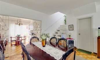 Imagem 7: SãO PAULO - Casa Padrão - Planalto Paulista