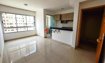 Imagem: NOVA LIMA - Apartamento Padrão - Vila Da