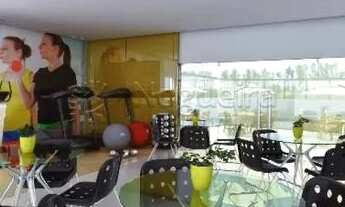 Imagem 4: Excelente Apartamento/Studio Localizado em Boa Viagem - BRENO SIQUEIRA (8 1) 9. 8 6 1 1 1