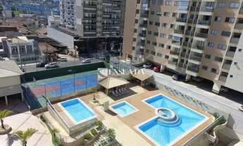 Imagem 2: Praia de Itaparica, amplo com 250M2, 04 quartos, 02 suites de altíssimo padrão, lazer club