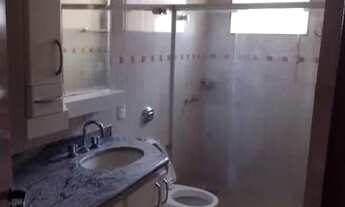 Imagem 4: Casa alto padrão 230 m2, aluguel