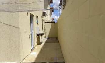 Imagem 6: Apartamento para locação