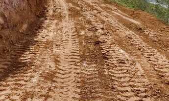 Imagem 2: Troco por moto..