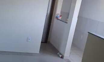 Imagem: Alugo apartamento