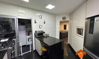 Imagem 4: Residencial - Vila Sao Francisco