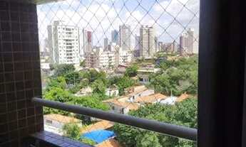 Imagem 4: Maximum liga 9 8 7 4 8 3 1 0 8 DIEGO9989F henr