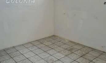 Imagem: São Caetano do Sul - Casa Padrão - Centro