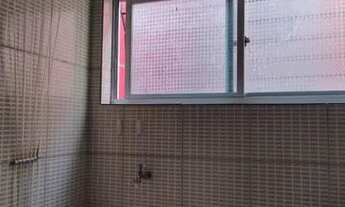 Imagem 7: Apartamento para aluguel tem 60 metros quadrados com 2 quartos em Jardim Atlântico - Olind