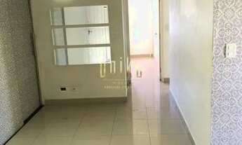 Imagem 3: Apartamento para VENDA ou LOCAÇÃO - Jd. Satélite - SJC